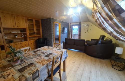 Haus Blume - Foto 28