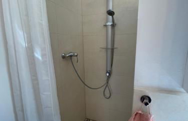 Little Cottage - Foto 26