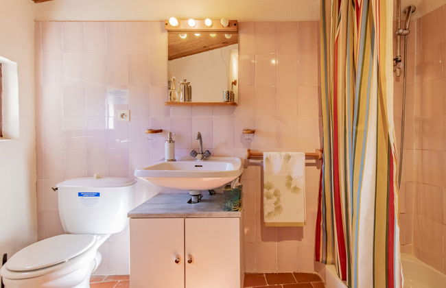 Le Prunier - Foto 16