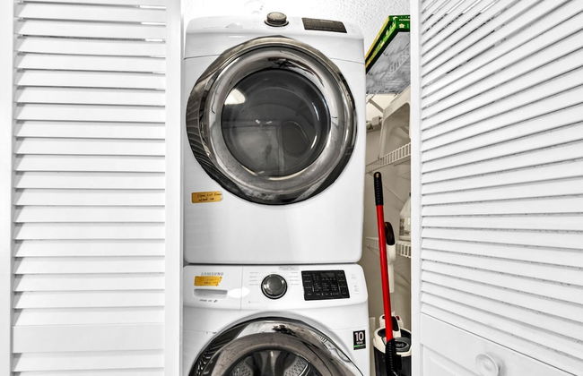 Summerhouse 1009b - Foto 36