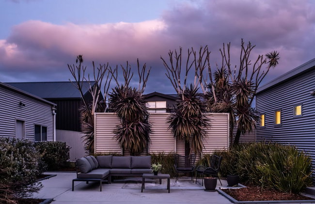 Oceaan 101 - Freycinet Holiday Houses - Foto 47