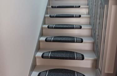 Holla die Waldfee - Foto 8