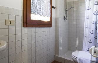 Agriturismo La Ca'Solare - Foto 60