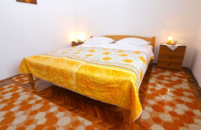 Apartment 1070 - Foto 7