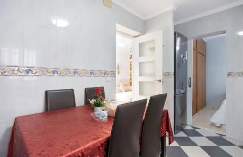 La Rosa de Oro - Foto 8