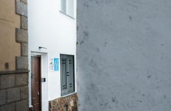 La Casita de la Gula AT 2 llaves - Foto 7