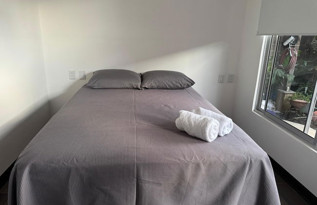 Nina´s - Juan Santamaria - Foto 47