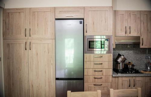 El balcón de la Penela - Foto 30