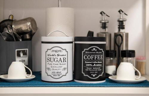 Ikiesnafplio - Foto 62