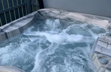 Farsnagh Cottage - Foto 26