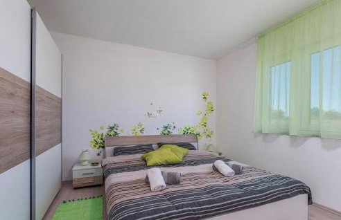 Villa Kata - Foto 25