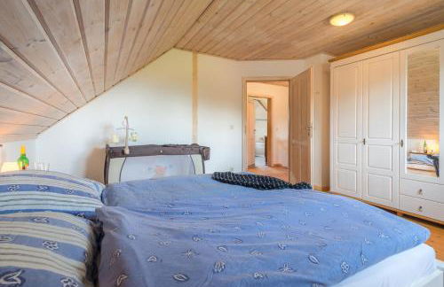 Hagensberg - Photo 11