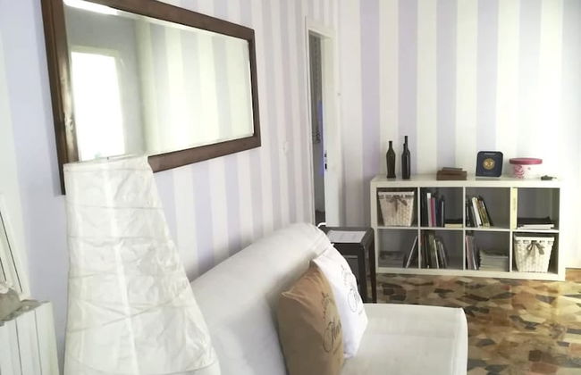 B&B River Venice - Foto 44