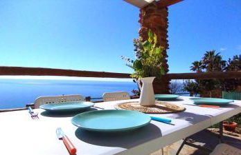 Paraje la Suerte Apartamento Crisantemo - Foto 12