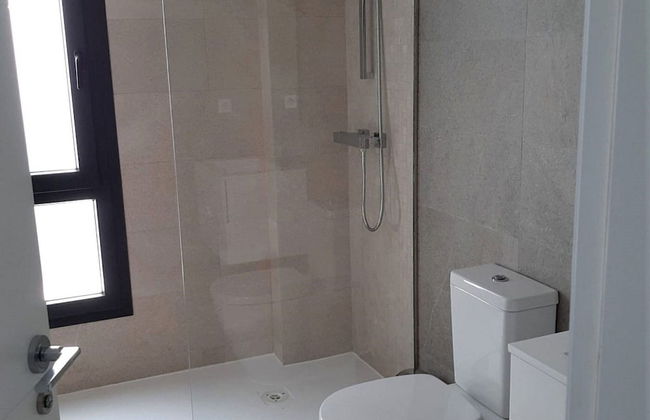 Lush Villa in Orihuela With Pool - Foto 9