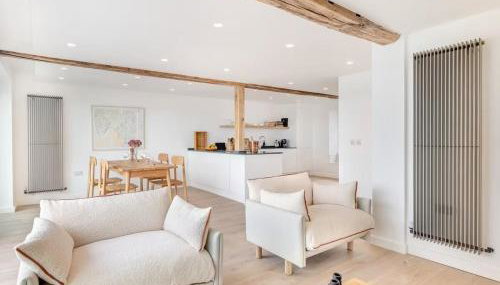 Beach Haven - Photo 3