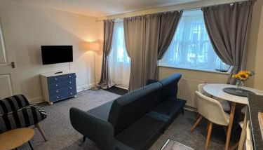 The apartments - Foto 5