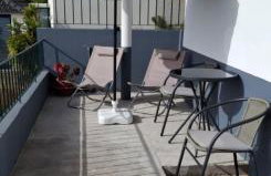 Varanda Encantada House - Foto 52