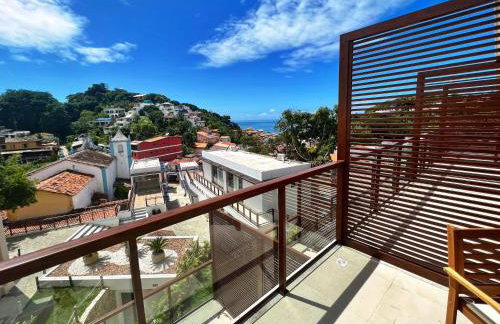 Summer Charme - Foto 25