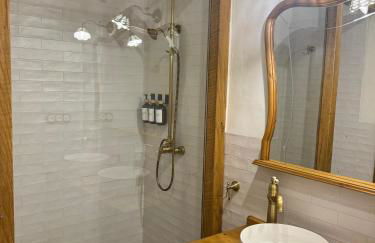 La Comarca de Vératton - Photo 48