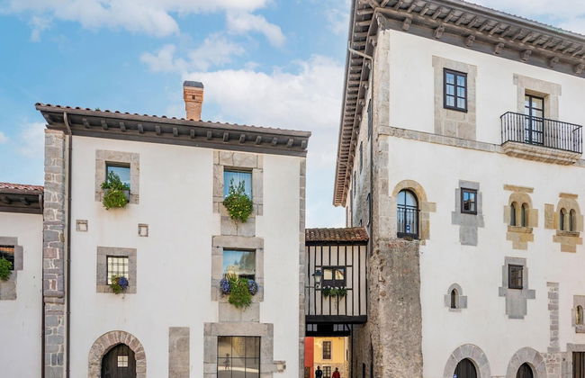 Apartment in Asturias Near Playa de Torimbia - Foto 25