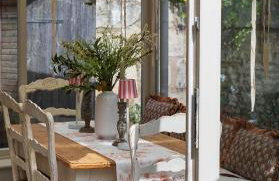 Incredible Church Views from Beautiful Cottage - Foto 10