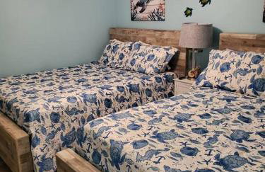 Seas the day llc - Foto 7