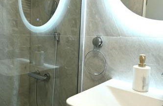 Apartment Tinko, Hvar - Foto 17