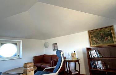 Stenhus i Cellino - Foto 29