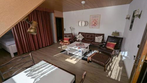 Haus Stahnke - Foto 2