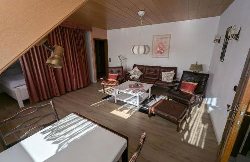 Haus Stahnke - Foto 2