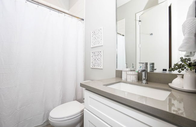 Kaizer Anthony Living - Foto 68