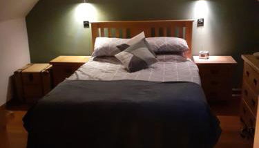 Riverside 2 bed apartment Bewdley Worcestershire - Foto 5