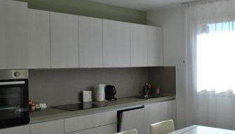 Appartamento La Bussola - Foto 2