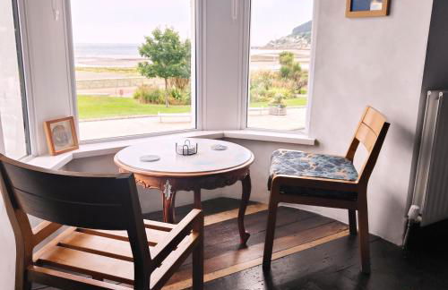 Mourne Mountain Art Apartments - Foto 62