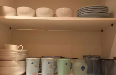 La Casa Di Elena - Foto 38