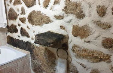 Hospederia Doña Ligia - Foto 28