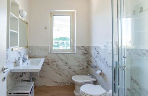 Appartamenti Tre Fontane - Foto 47