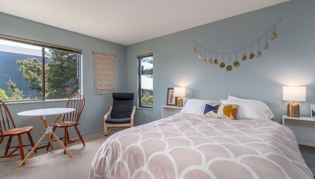 Seal Moor - Foto 5, Habitación