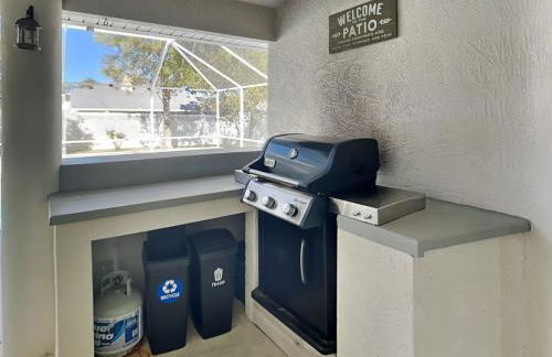 Summer Daze by Distinctive Beach Rentals - Foto 81