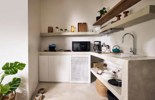 Syroc Maison - Foto 17