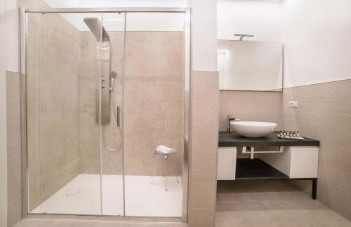 Casa Guarnieri - Foto 25