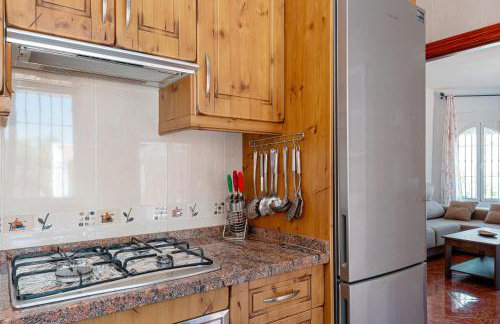 Sunset El Tejar - Photo 25