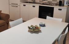 Little Rose garden - Foto 45