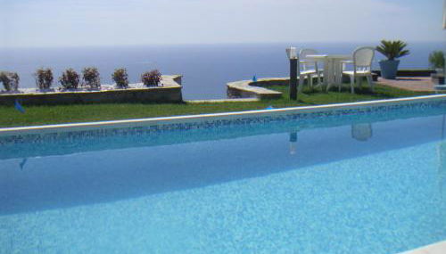 Villa Vigna - Photo 3