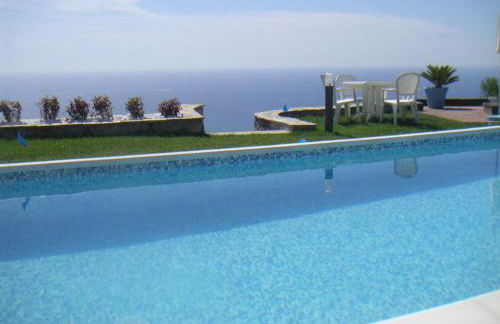 Villa Vigna - Photo 3