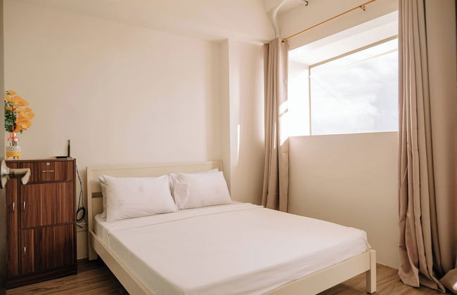 Spacious & Bright Family Escape - Photo 12