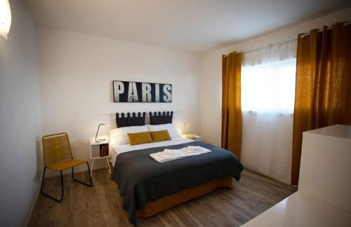 Eco Lake Apartments By Case al Lago - Foto 67