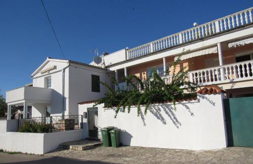 FESTINA IVANa - Foto 27