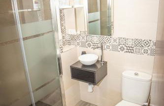 Tu Casa en Albacete - Foto 22